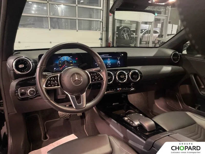 Image secondaire du véhicule 13