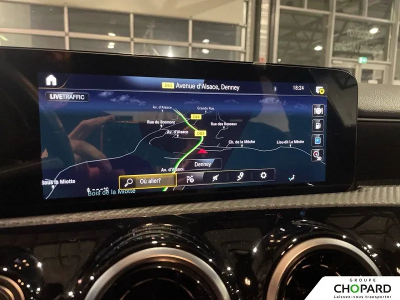 Image secondaire du véhicule 15