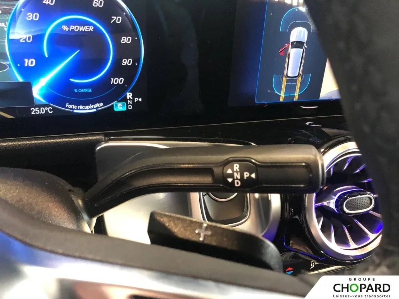 Image secondaire du véhicule 24