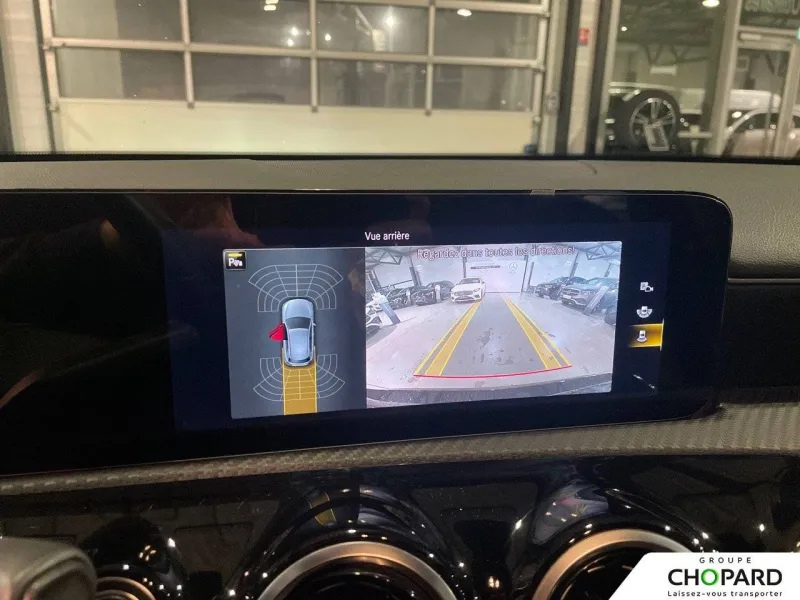 Image secondaire du véhicule 16