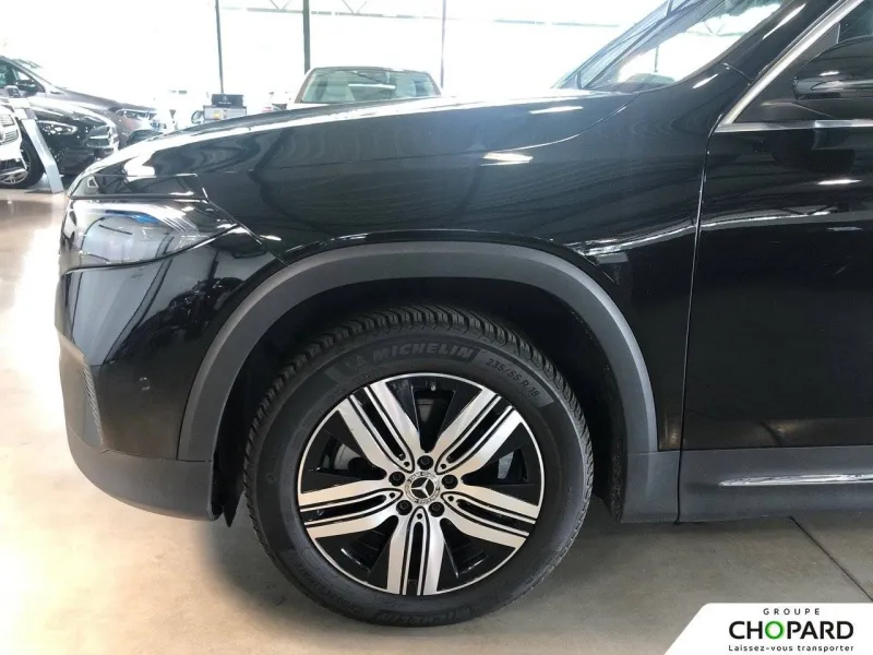 Image secondaire du véhicule 26