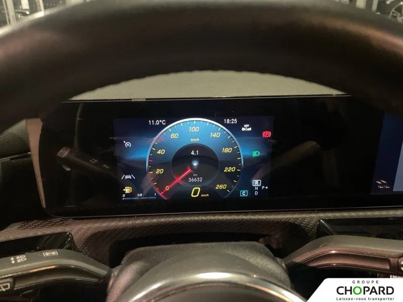 Image secondaire du véhicule 18