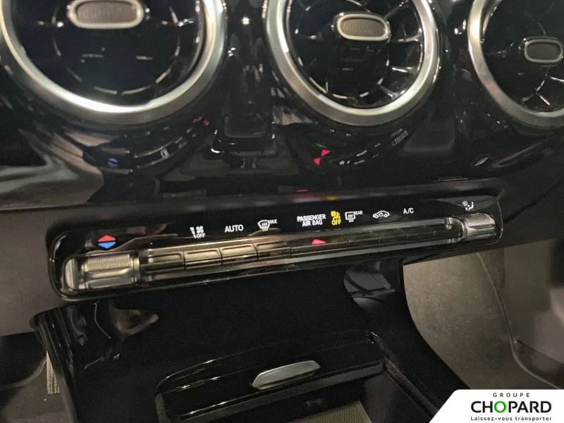 Image secondaire du véhicule 20