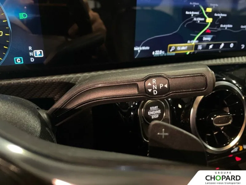 Image secondaire du véhicule 22