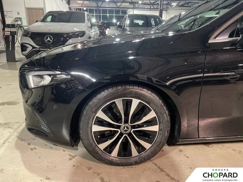 Image secondaire du véhicule 23