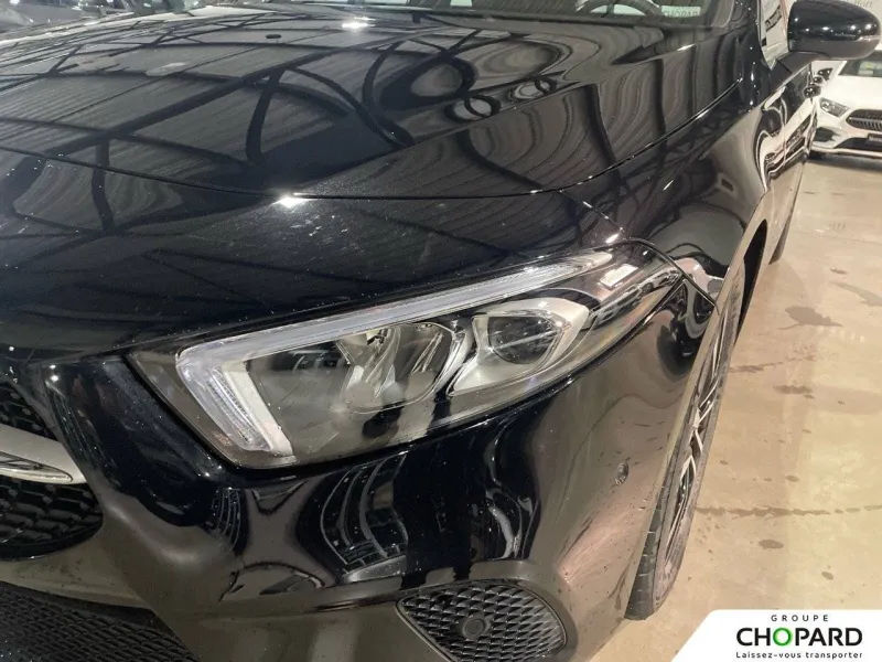 Image secondaire du véhicule 24