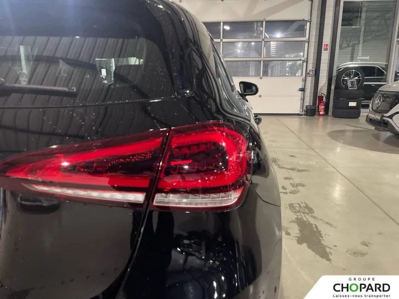 Image secondaire du véhicule 25