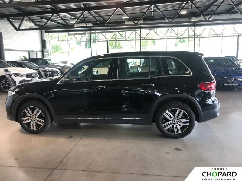 Image secondaire du véhicule 37