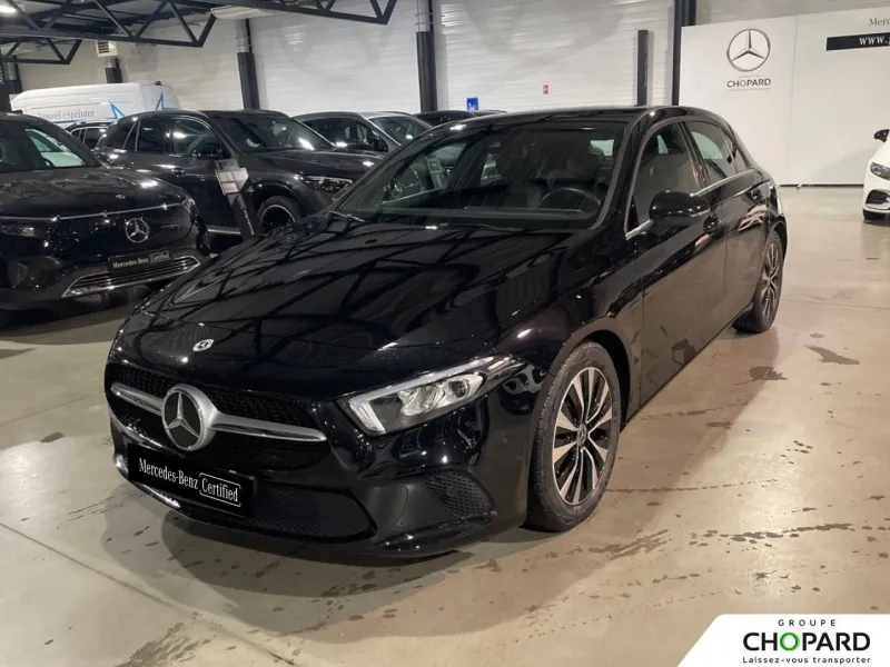 Image secondaire du véhicule 27