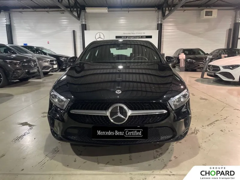 Image secondaire du véhicule 29