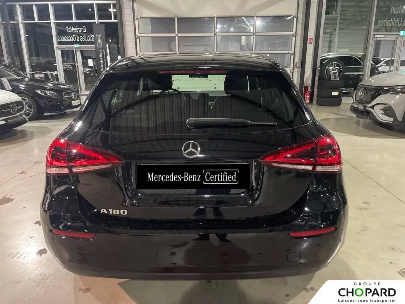 Image secondaire du véhicule 31