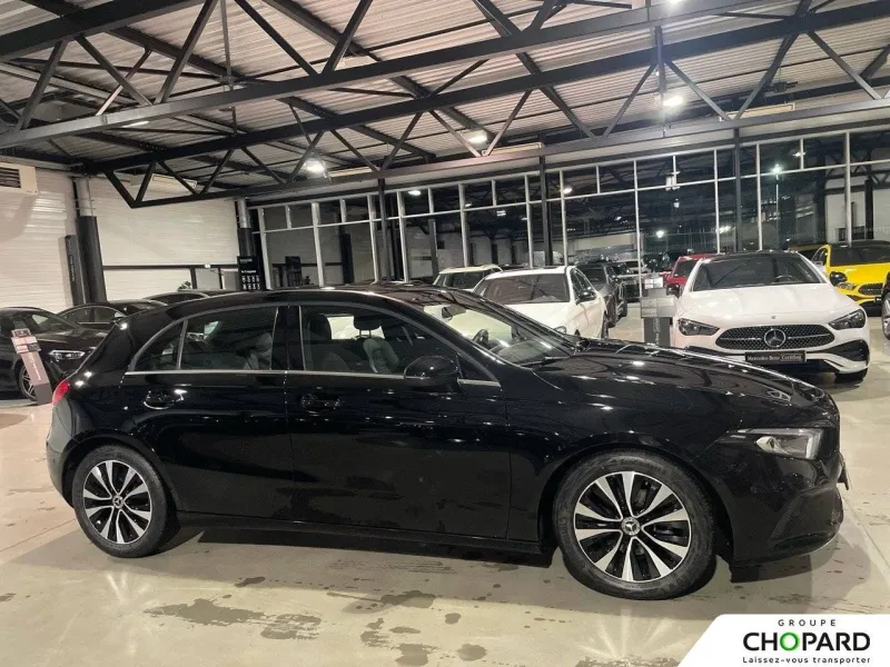 Image secondaire du véhicule 33