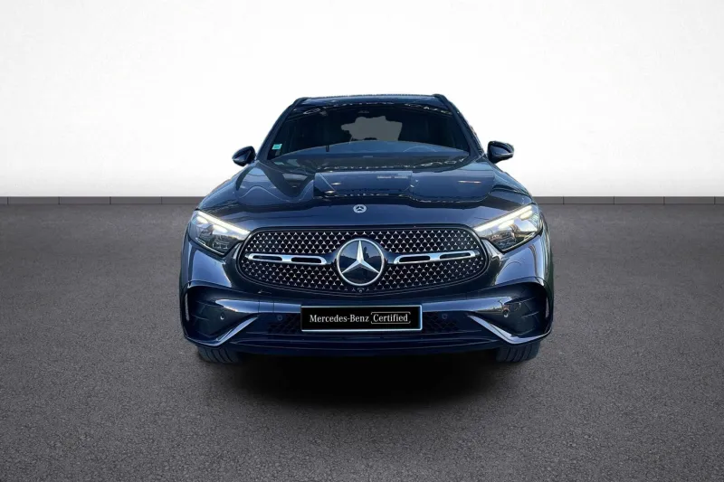 Image secondaire du véhicule 50