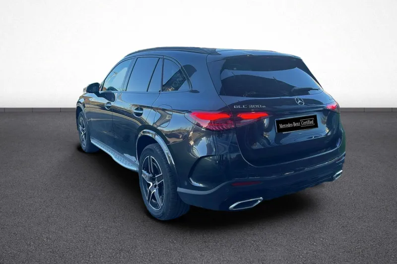 Image secondaire du véhicule 52