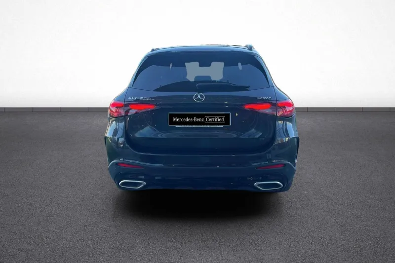 Image secondaire du véhicule 53