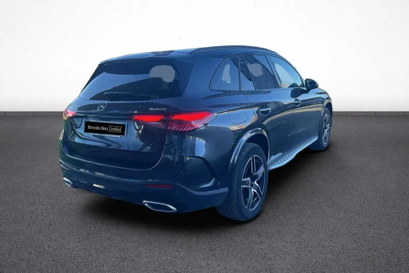 Image secondaire du véhicule 54