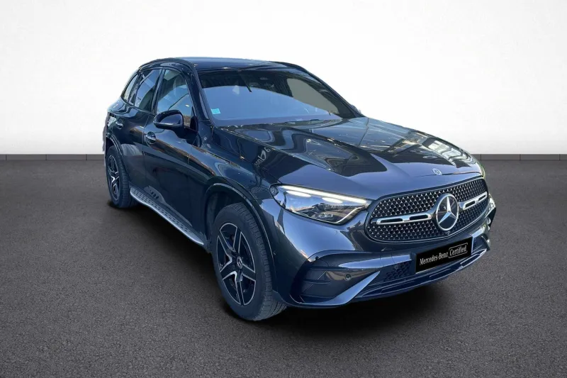 Image secondaire du véhicule 56