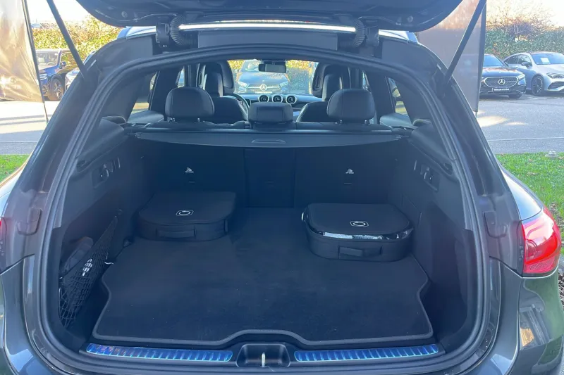 Image secondaire du véhicule 57