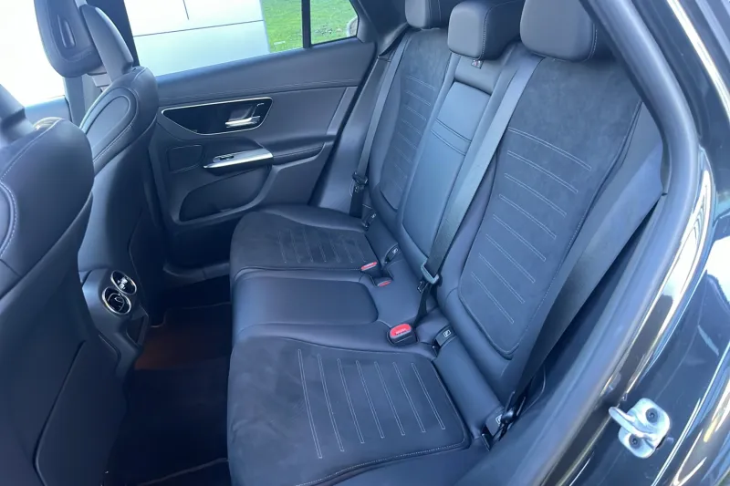 Image secondaire du véhicule 59