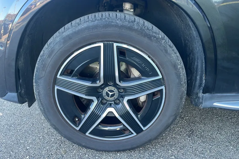 Image secondaire du véhicule 61