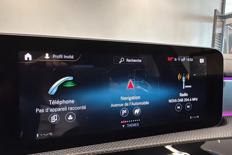 Image secondaire du véhicule 14