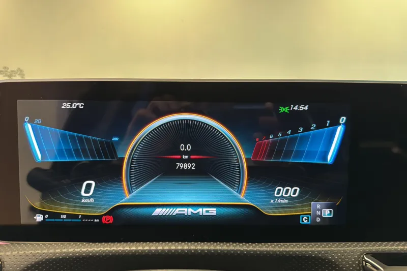 Image secondaire du véhicule 15