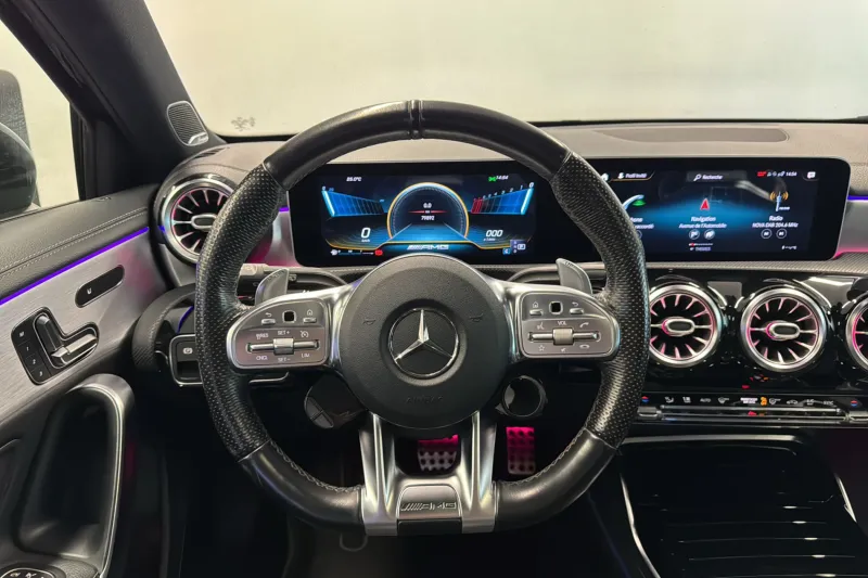 Image secondaire du véhicule 16