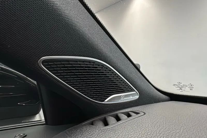 Image secondaire du véhicule 17