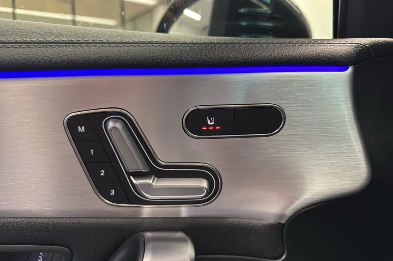 Image secondaire du véhicule 18