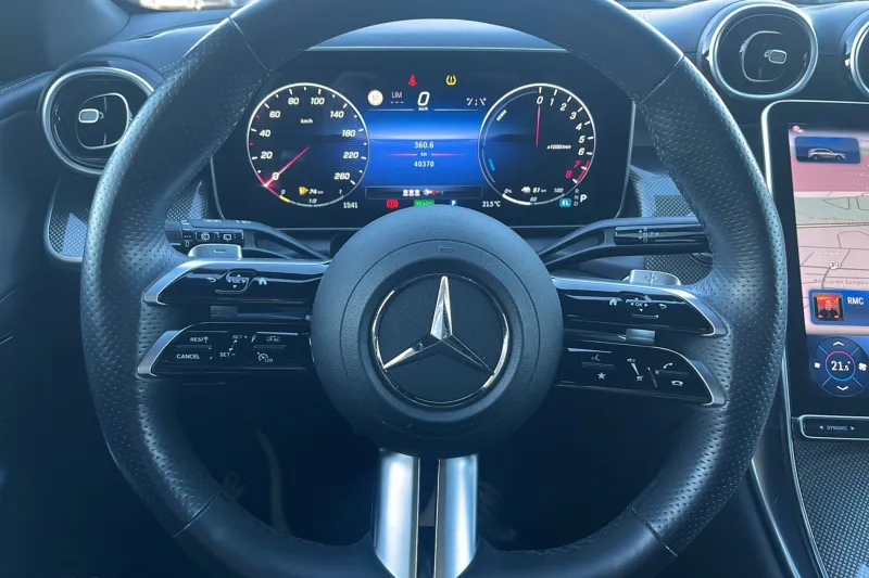 Image secondaire du véhicule 67