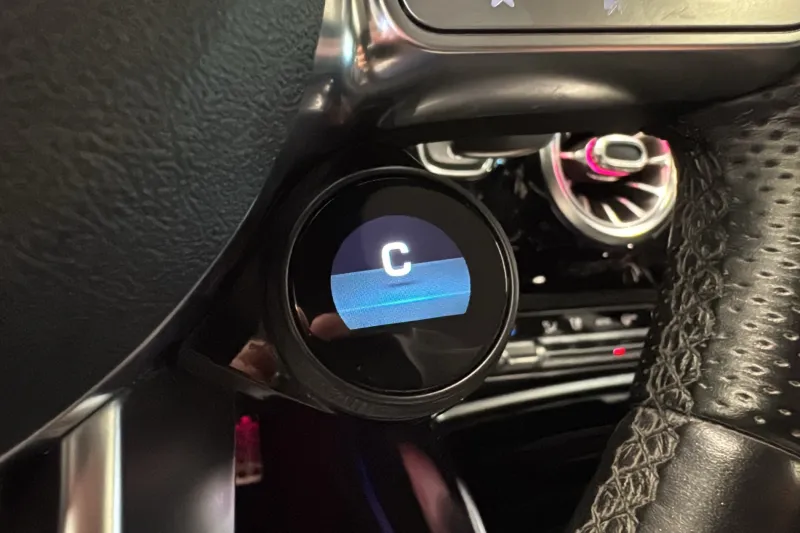 Image secondaire du véhicule 19