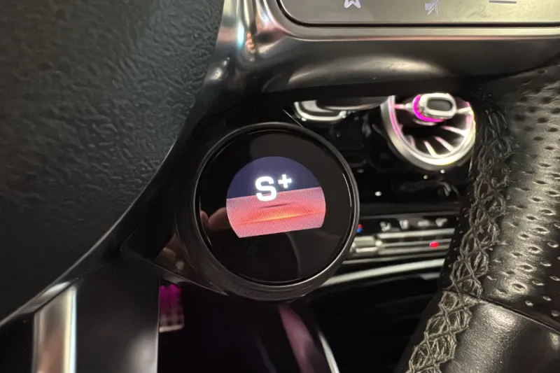 Image secondaire du véhicule 21