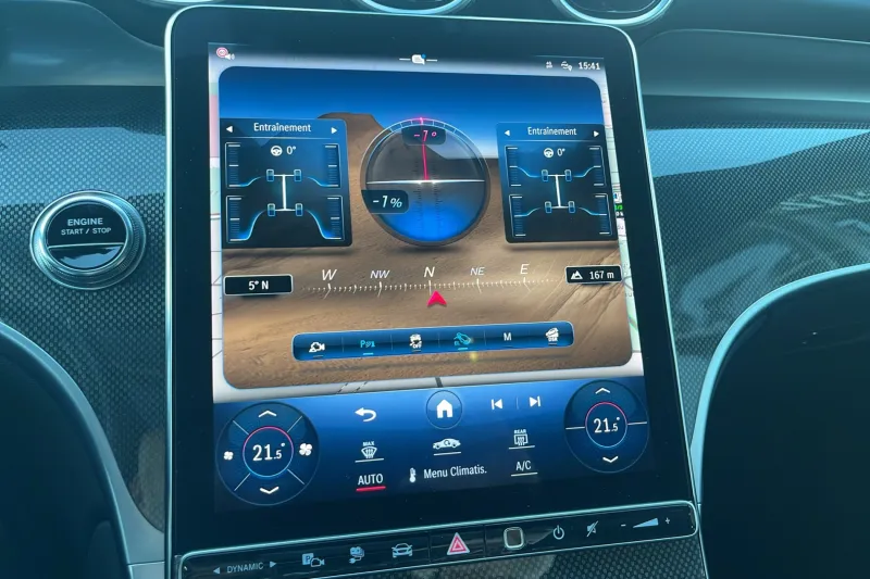 Image secondaire du véhicule 72