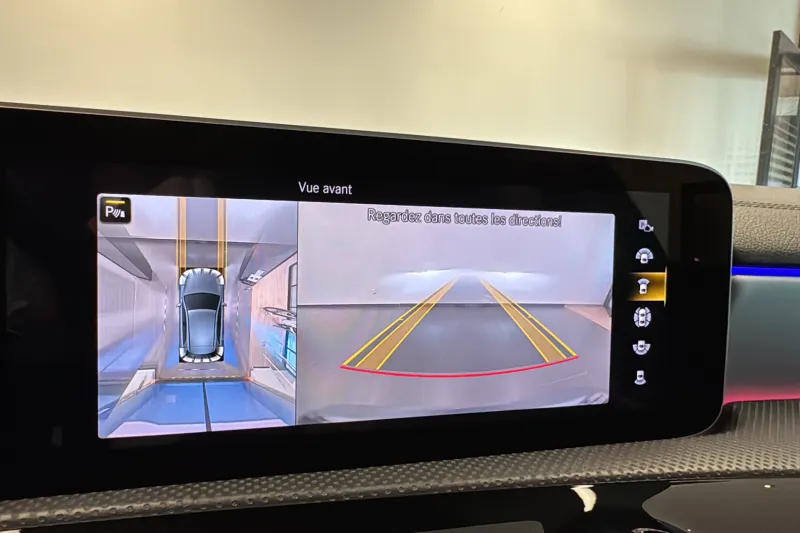 Image secondaire du véhicule 29