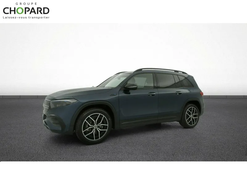 Image secondaire du véhicule 4