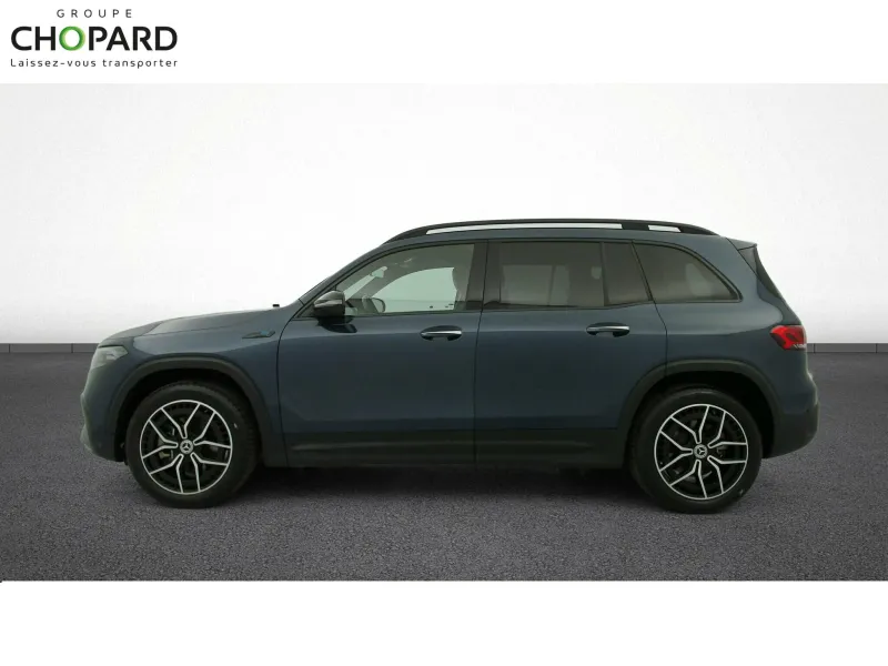 Image secondaire du véhicule 5