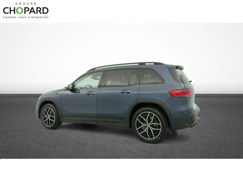 Image secondaire du véhicule 6