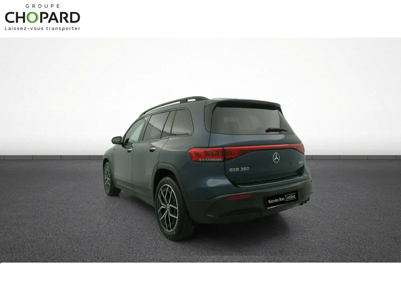 Image secondaire du véhicule 7