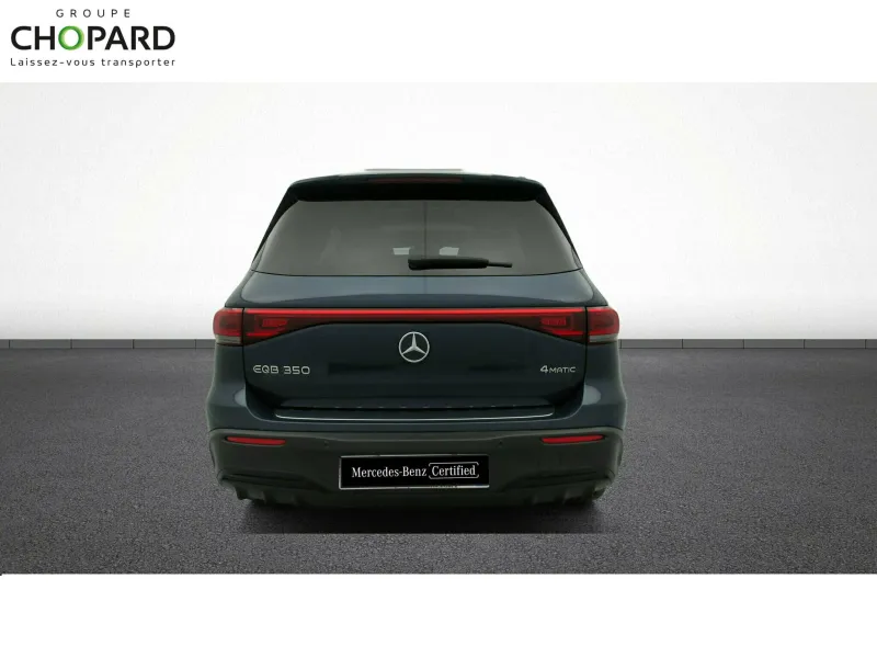 Image secondaire du véhicule 8