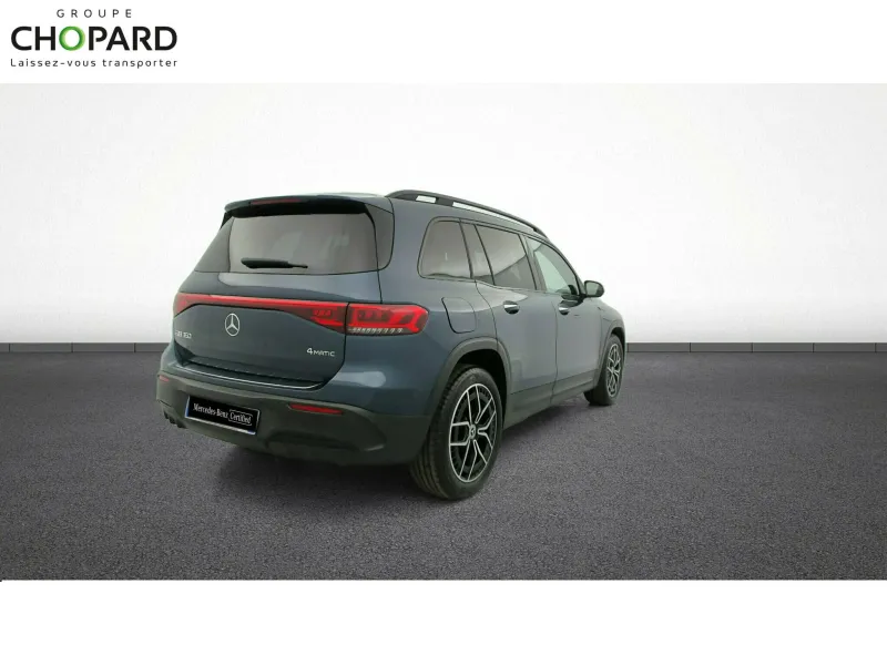 Image secondaire du véhicule 9