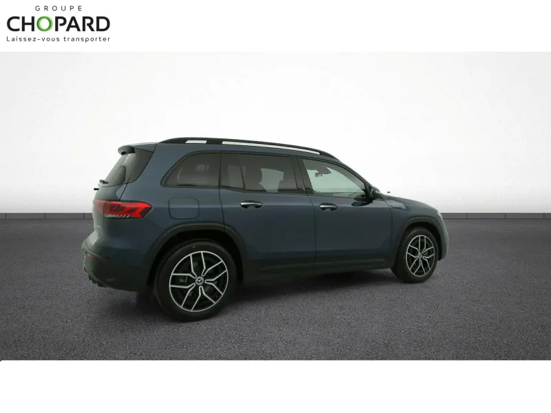 Image secondaire du véhicule 10