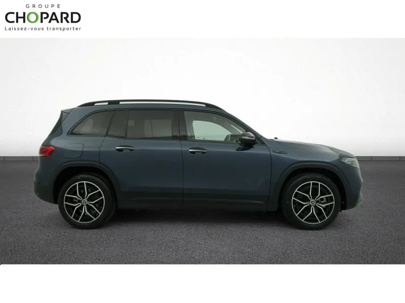 Image secondaire du véhicule 11