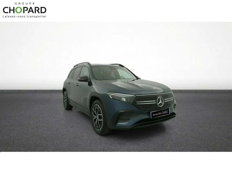 Image secondaire du véhicule 13