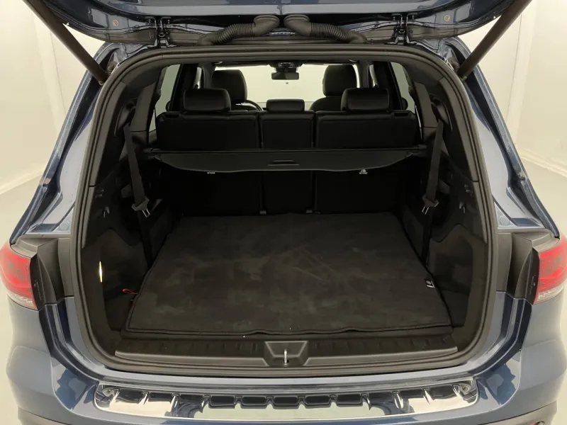 Image secondaire du véhicule 15