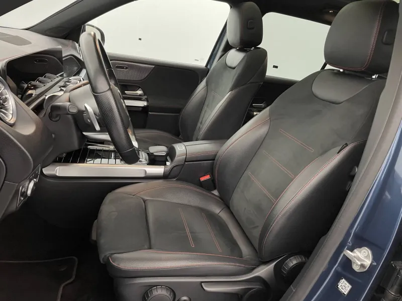 Image secondaire du véhicule 16