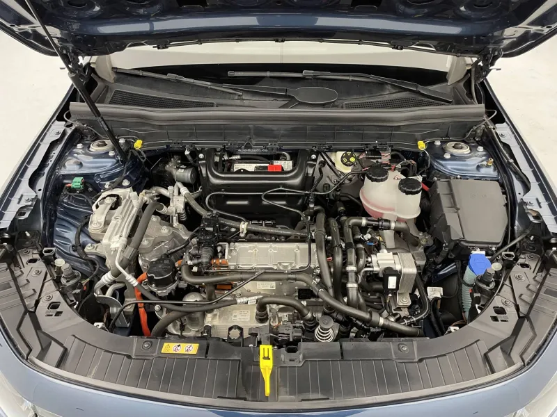 Image secondaire du véhicule 21