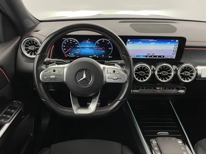 Image secondaire du véhicule 23