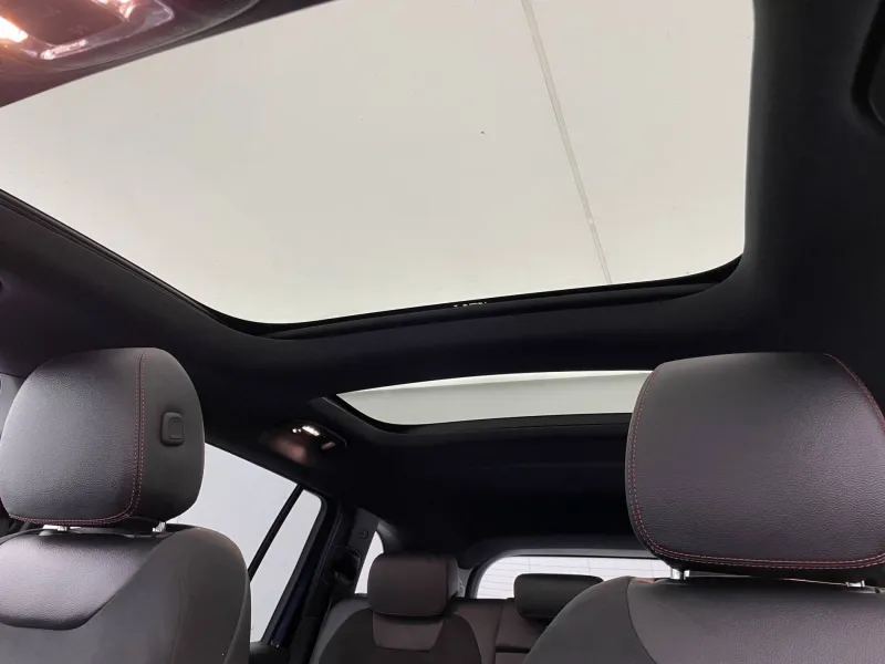 Image secondaire du véhicule 25