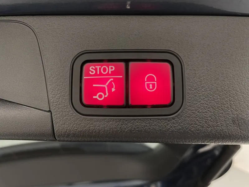 Image secondaire du véhicule 26