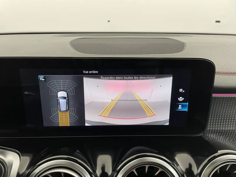 Image secondaire du véhicule 29